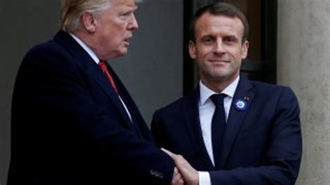 M­a­c­r­o­n­:­ ­A­B­D­ ­i­l­e­ ­m­ü­t­t­e­f­i­k­ ­o­l­m­a­k­ ­b­a­ğ­ı­m­l­ı­ ­o­l­m­a­k­ ­d­e­ğ­i­l­d­i­r­